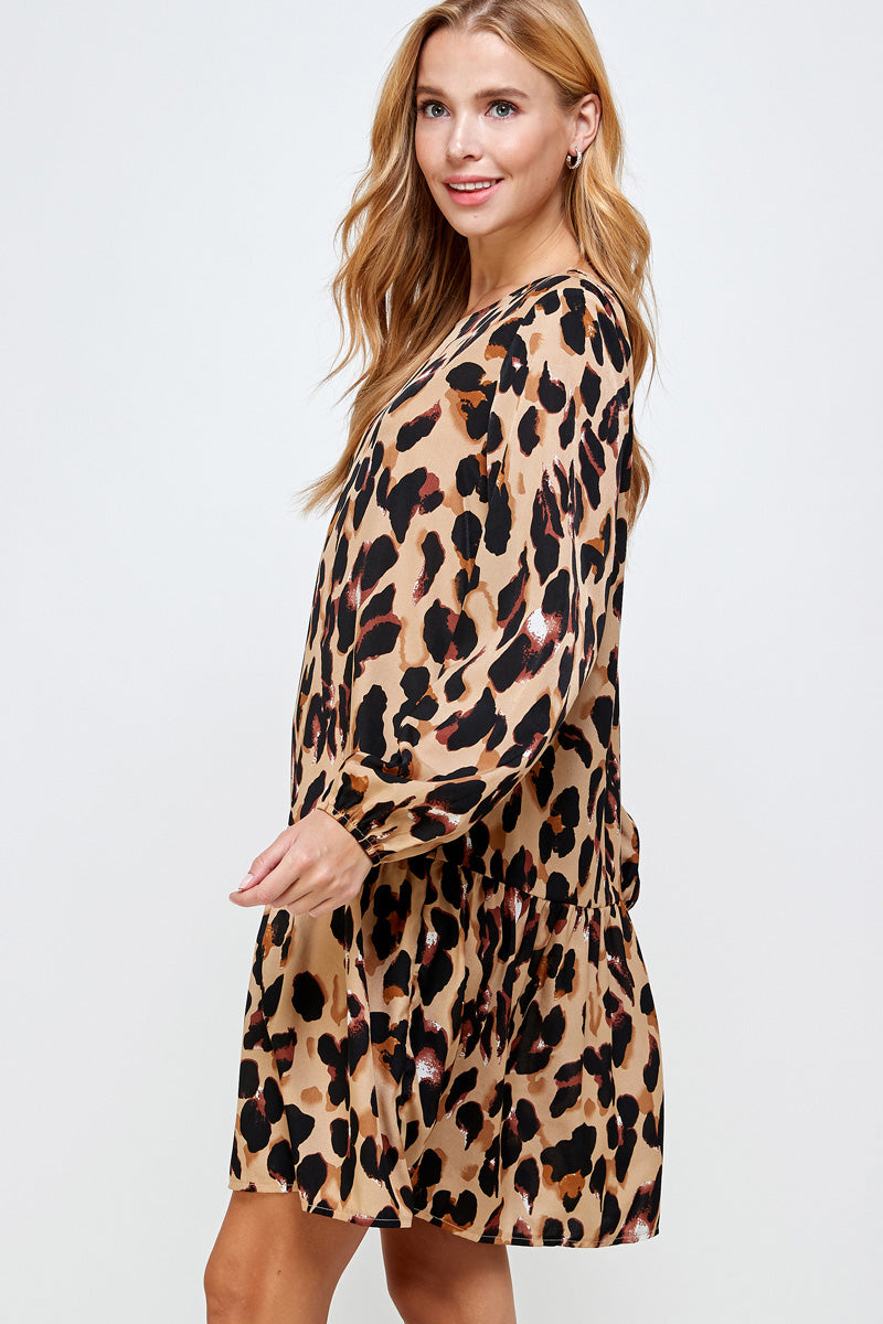 S-23616 $15.00