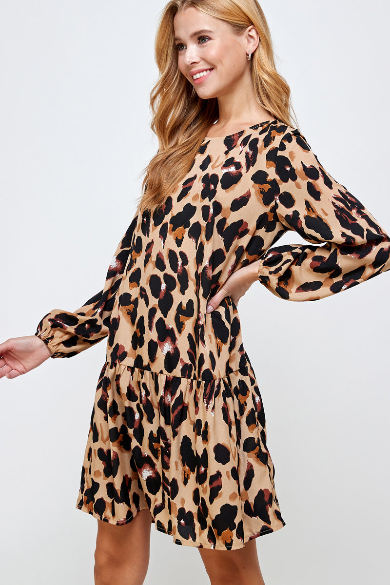 S-23616 $15.00