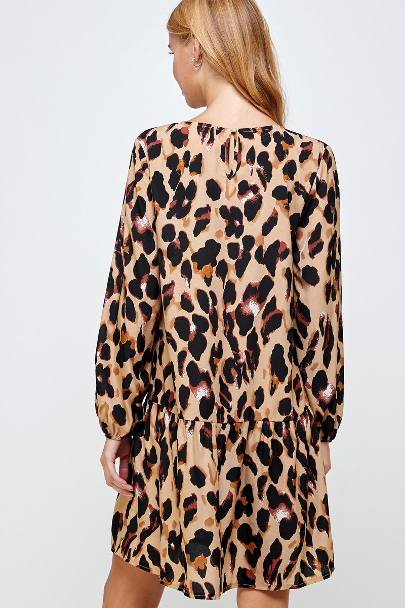 S-23616 $15.00