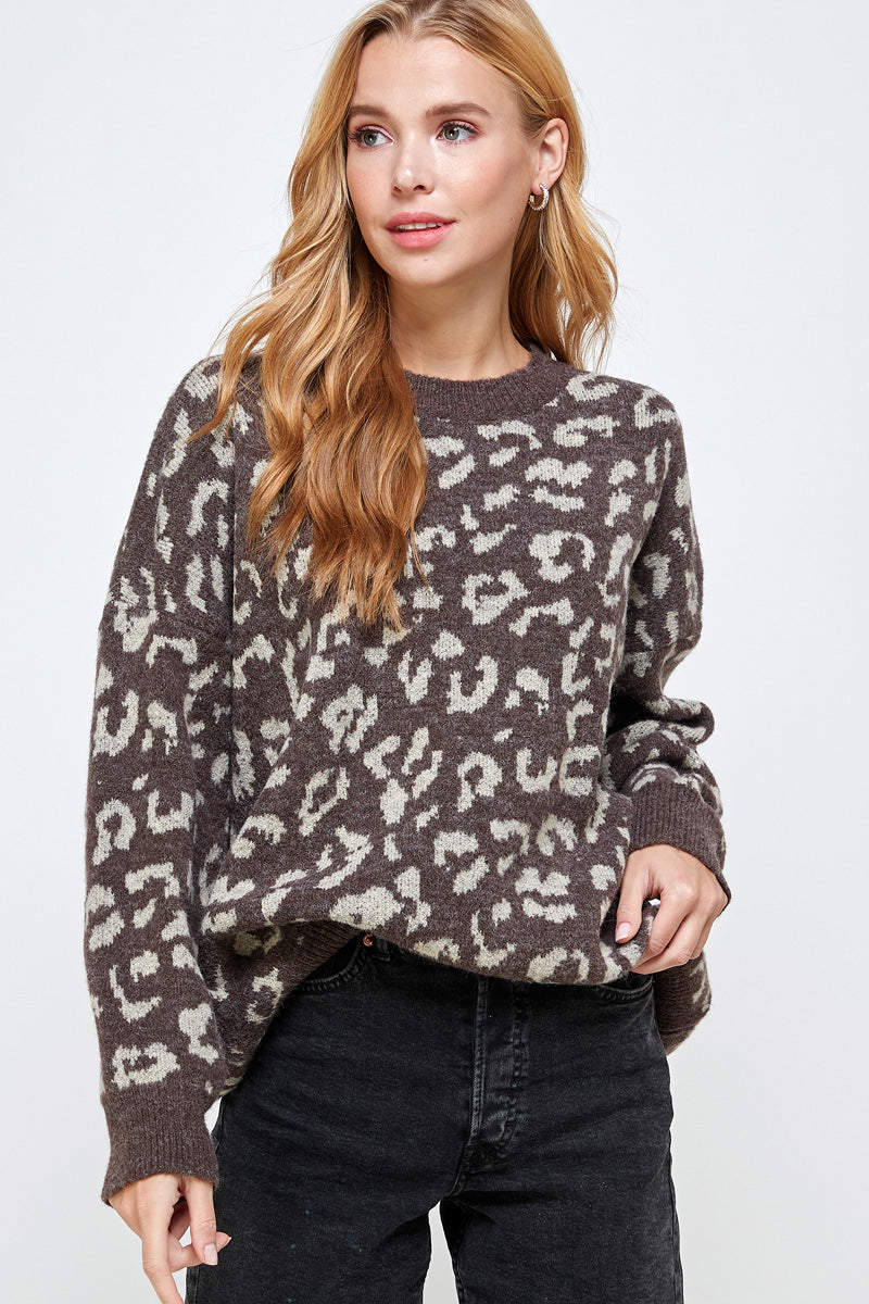 S-23623 $20.50