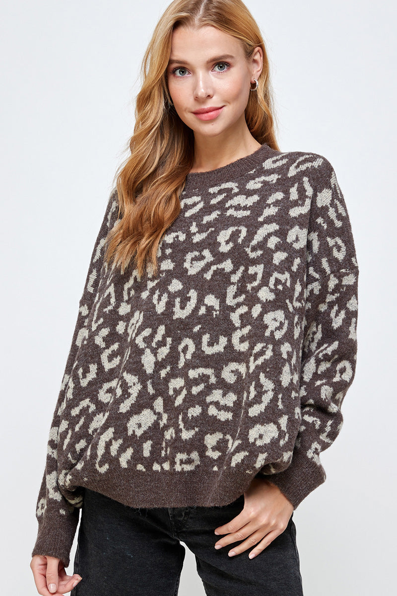 S-23623 $20.50