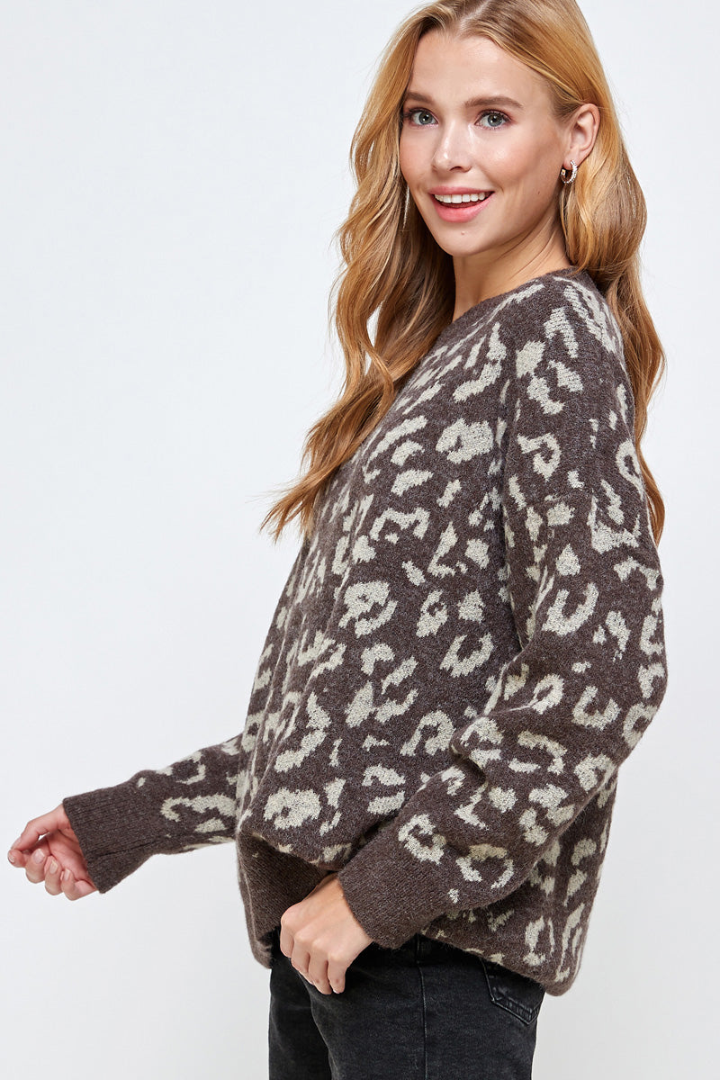 S-23623 $20.50