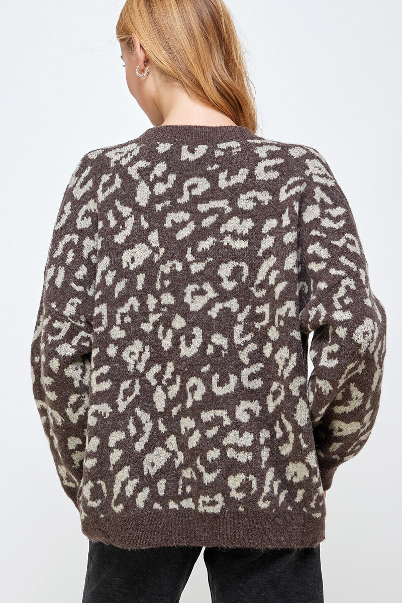 S-23623 $20.50