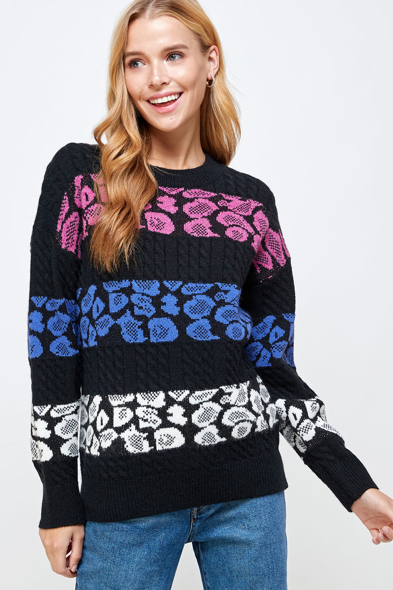 S-23625 $20.50