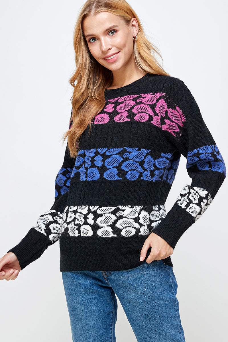 S-23625 $20.50