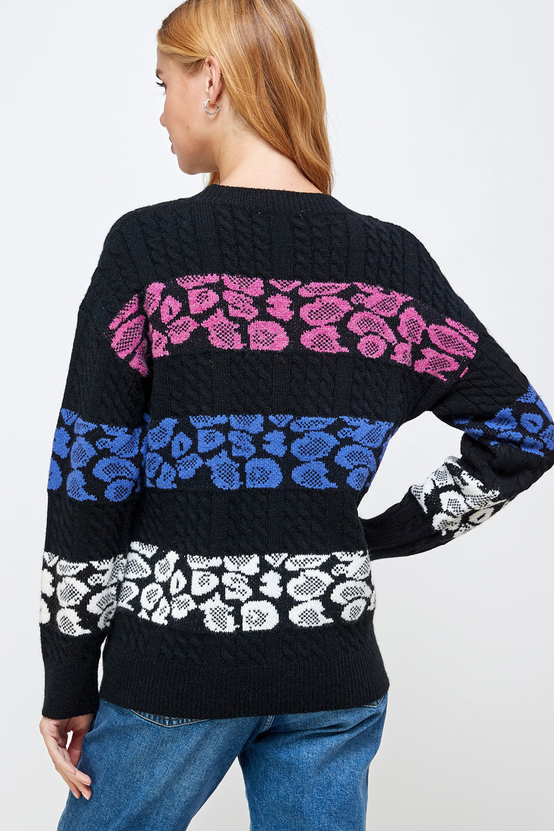 S-23625 $20.50