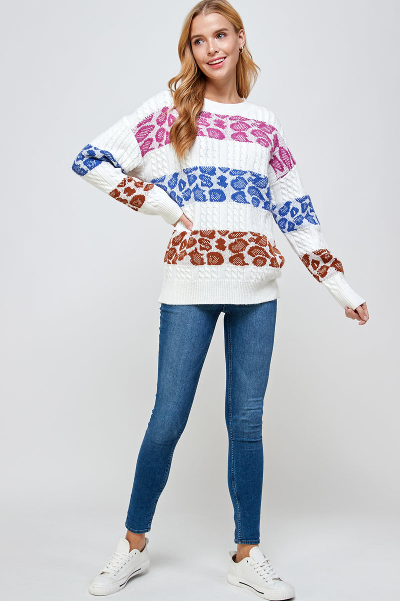 S-23625 $20.50