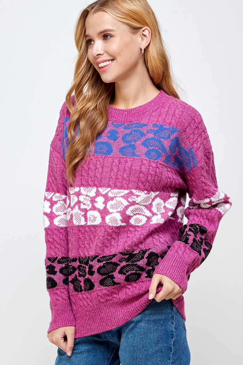 S-23625 $20.50