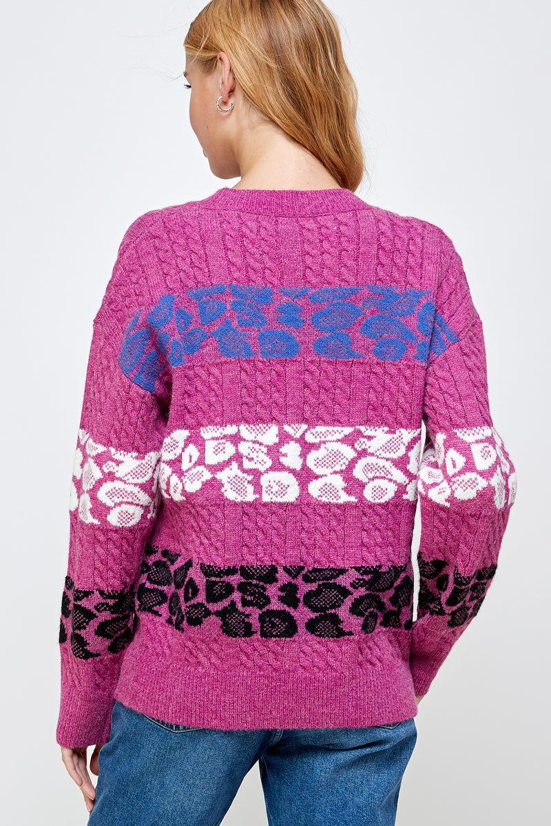 S-23625 $20.50