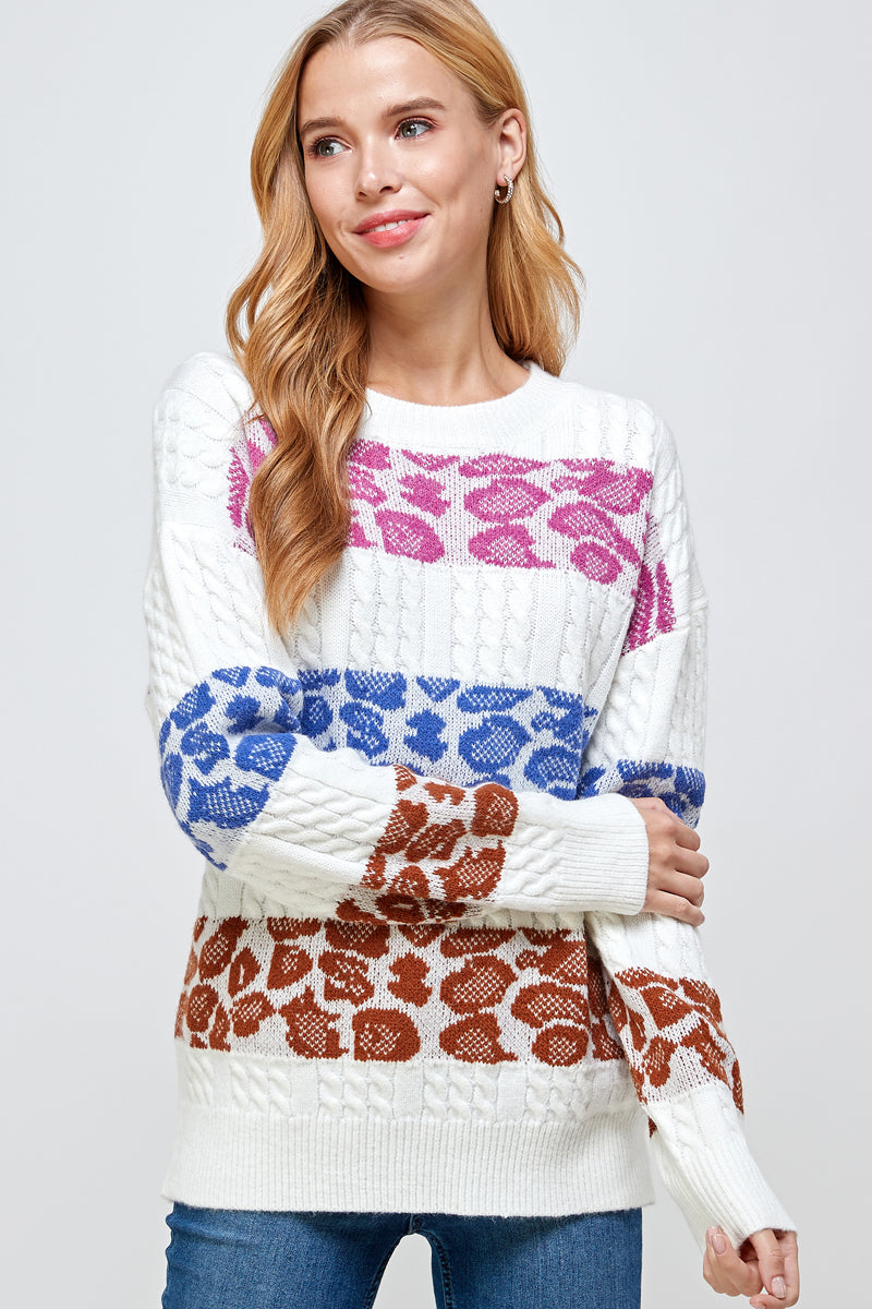 S-23625 $20.50