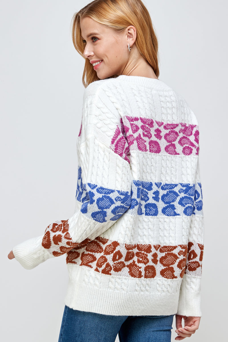 S-23625 $20.50