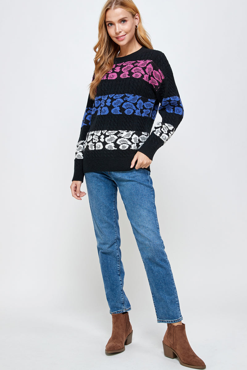 S-23625 $20.50