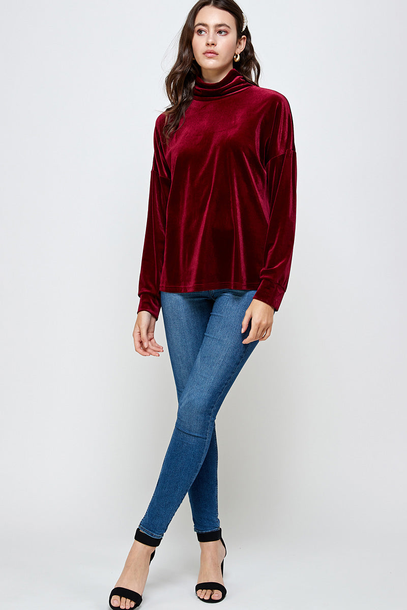 S-23629 $12.00
