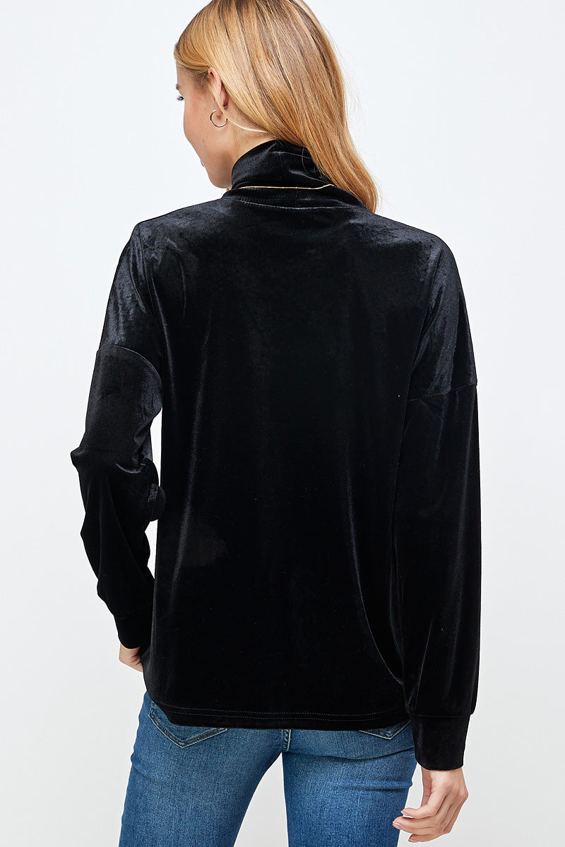 S-23629 $12.00