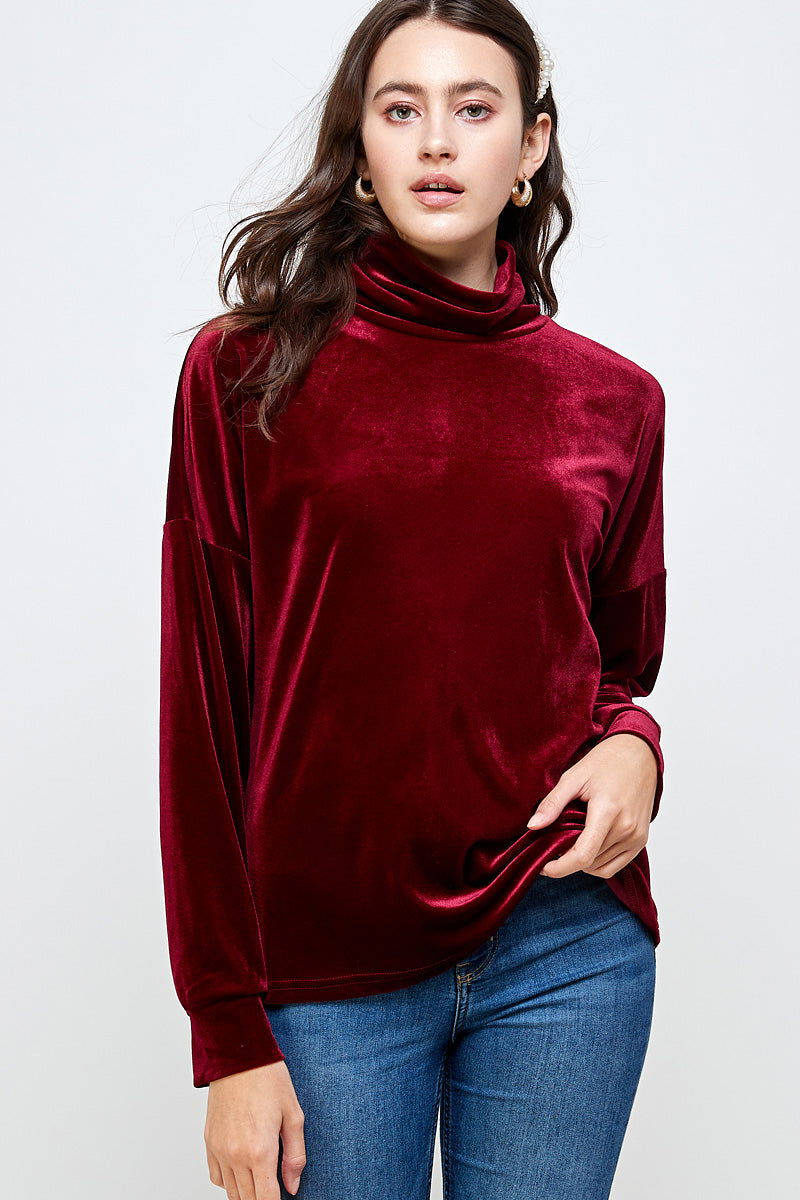 S-23629 $12.00