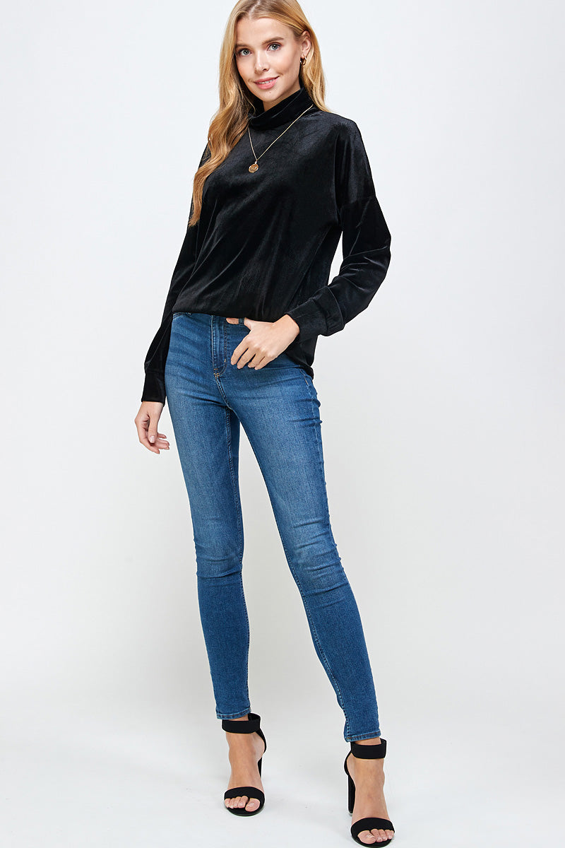 S-23629 $12.00