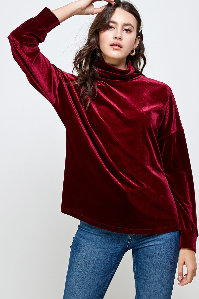 S-23629 $12.00