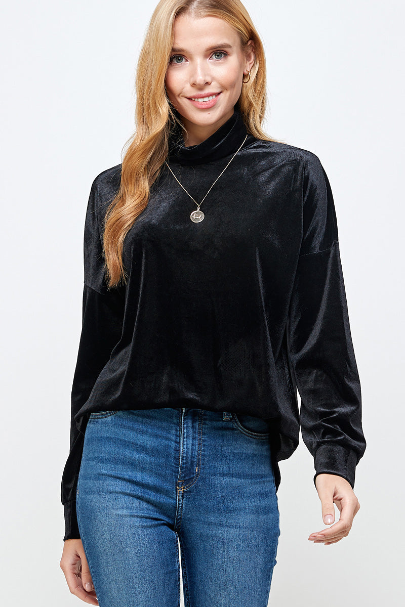 S-23629 $12.00