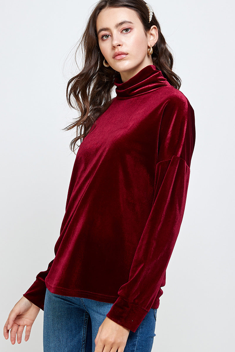 S-23629 $12.00