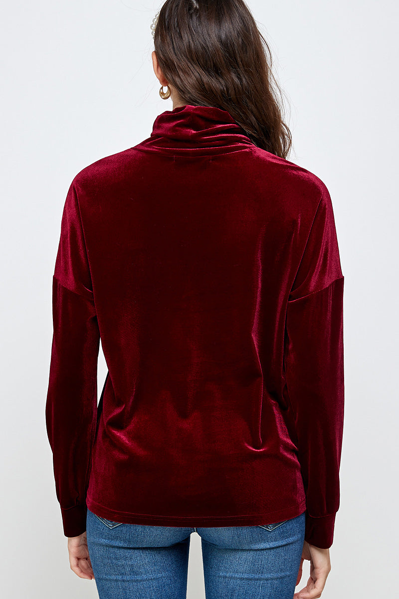 S-23629 $12.00