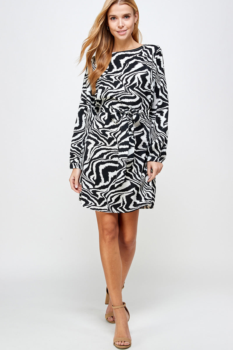S-23638 $15.00