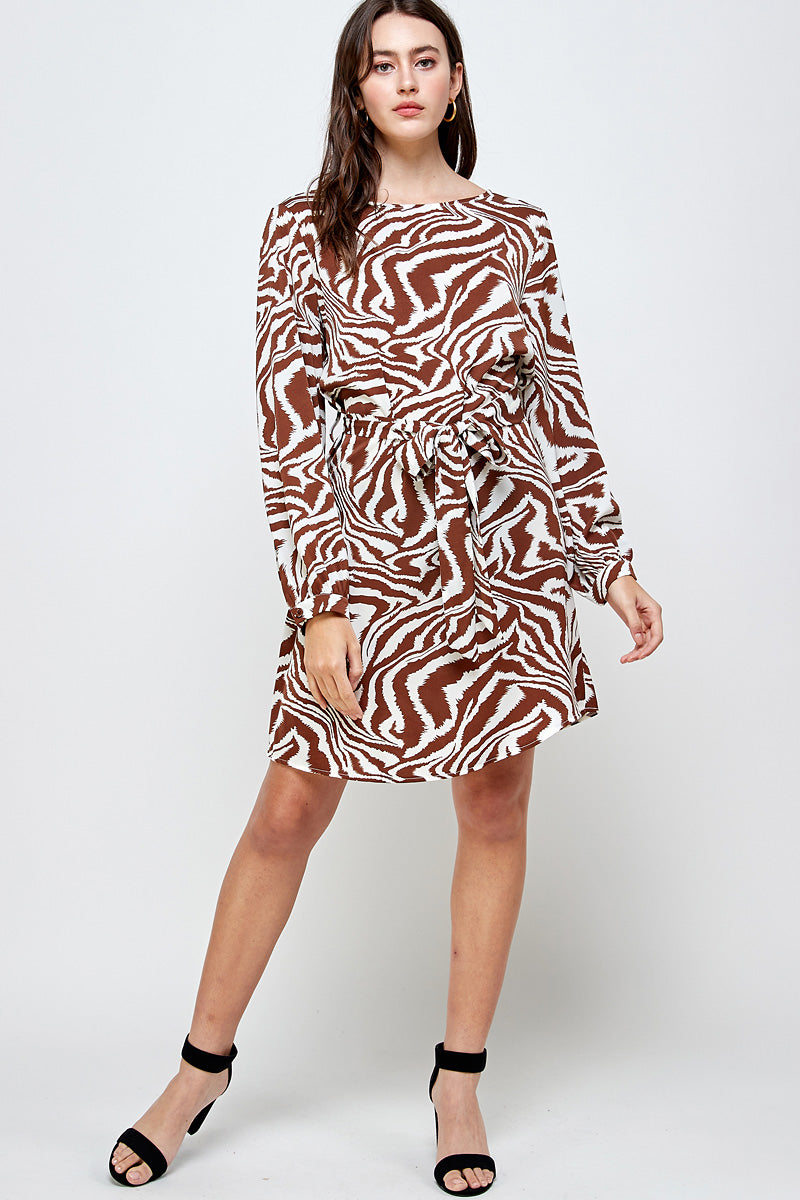 S-23638 $15.00