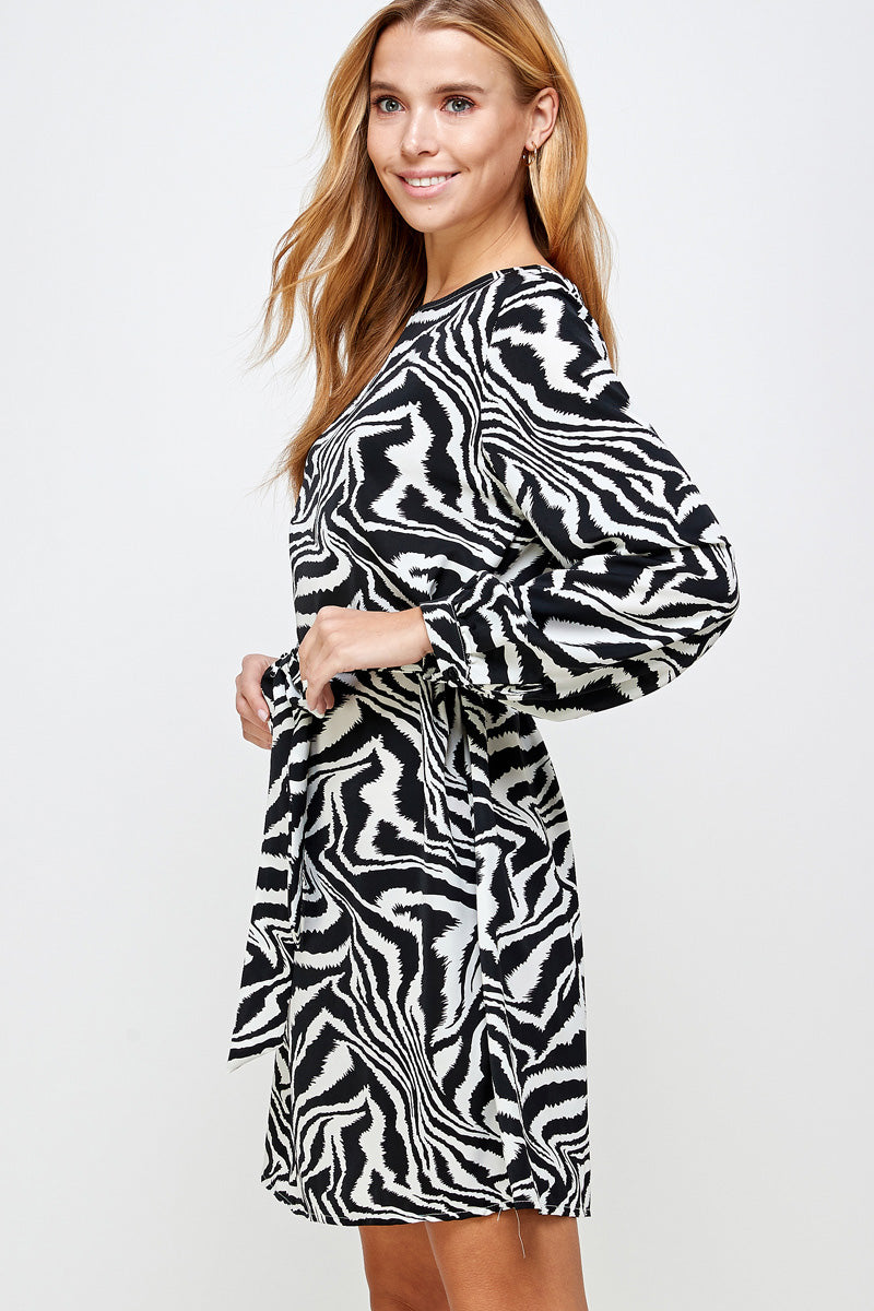 S-23638 $15.00
