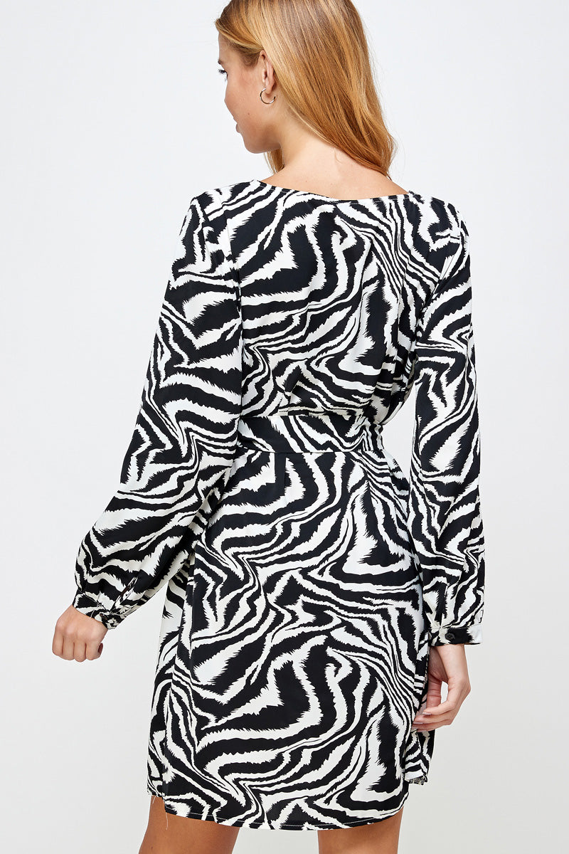 S-23638 $15.00