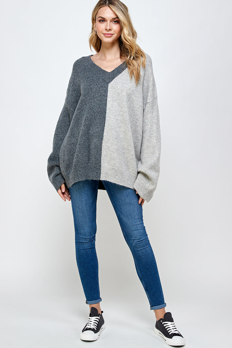 S-23641 $19.50