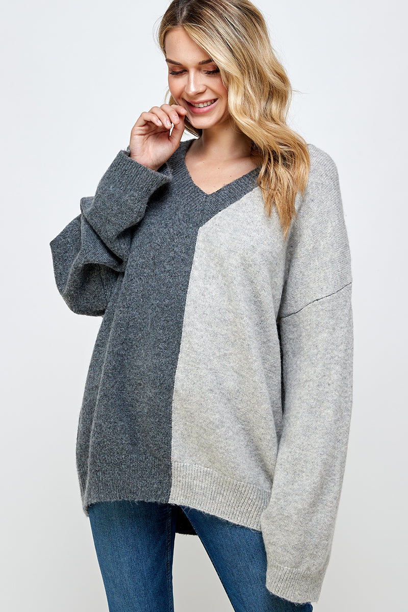 S-23641 $19.50