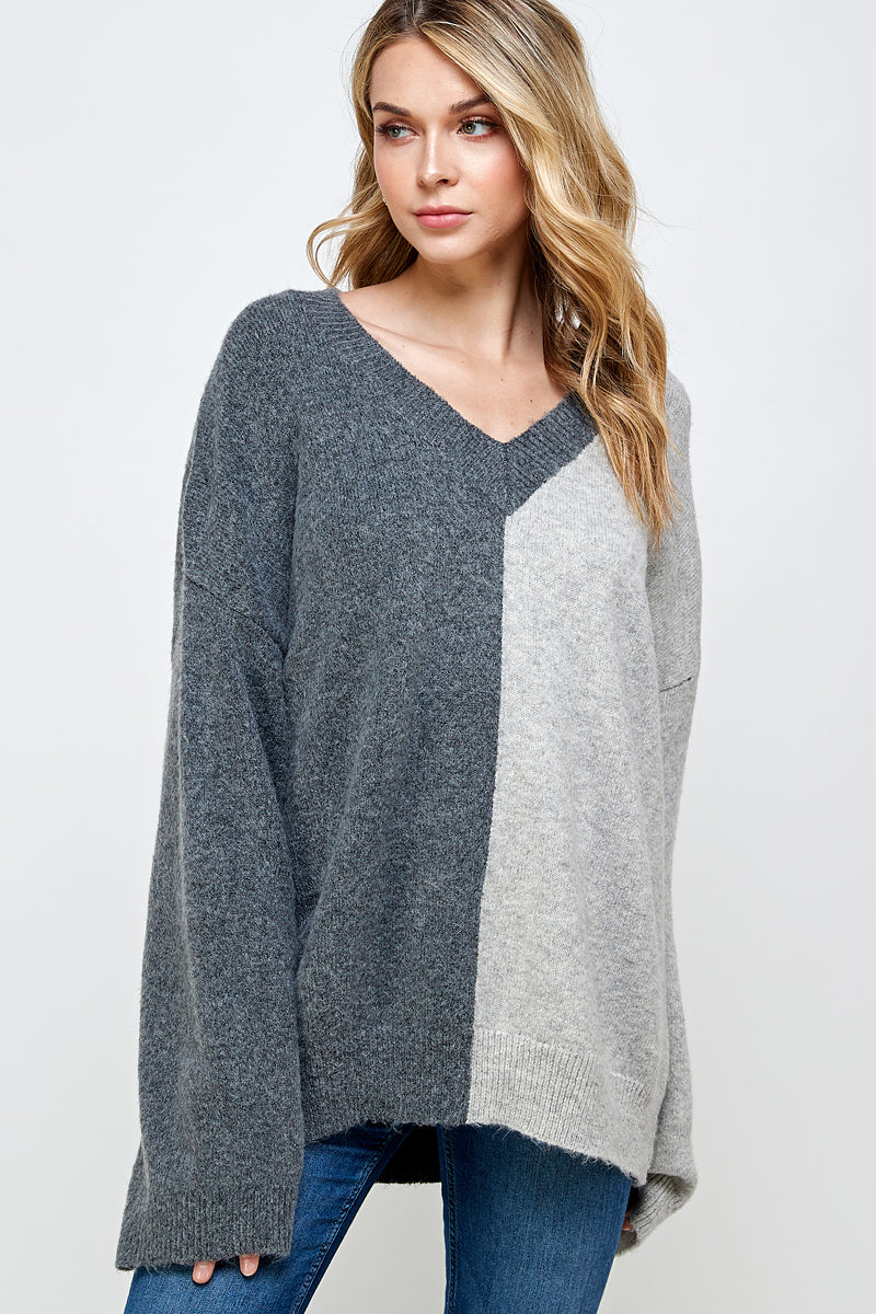 S-23641 $19.50