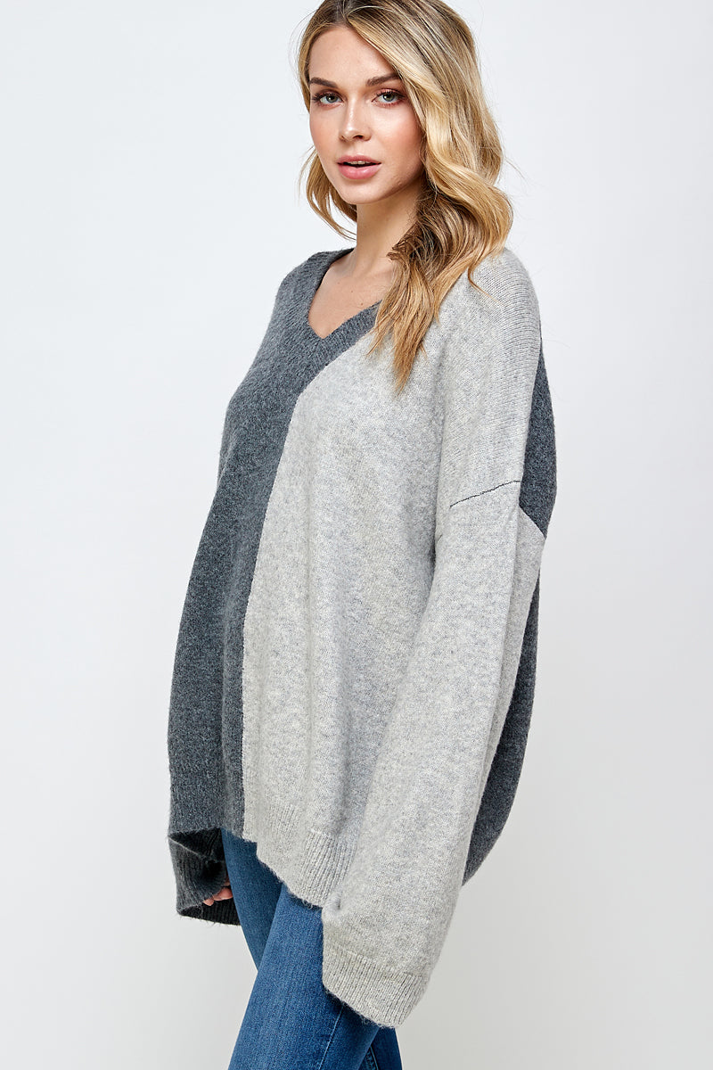 S-23641 $19.50