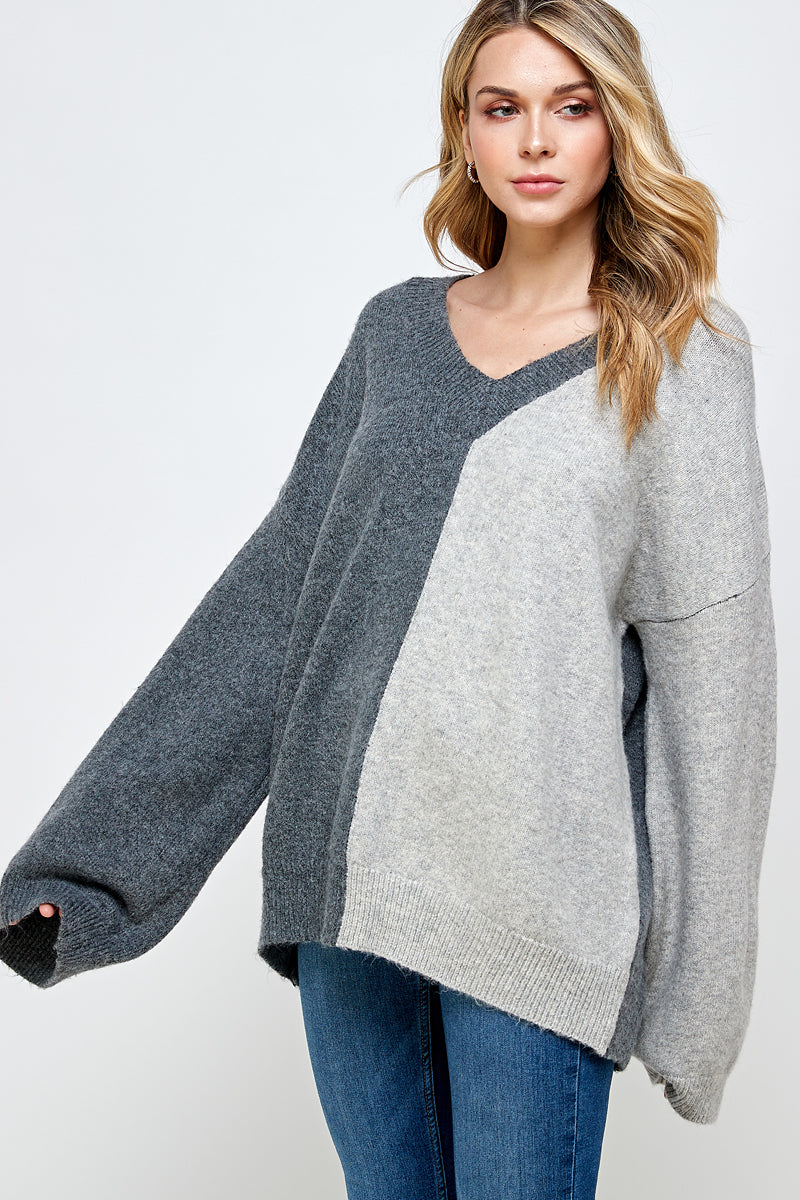 S-23641 $19.50