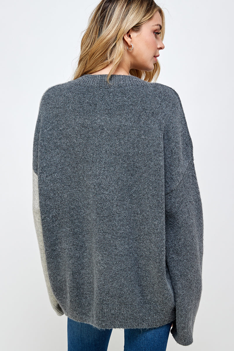 S-23641 $19.50