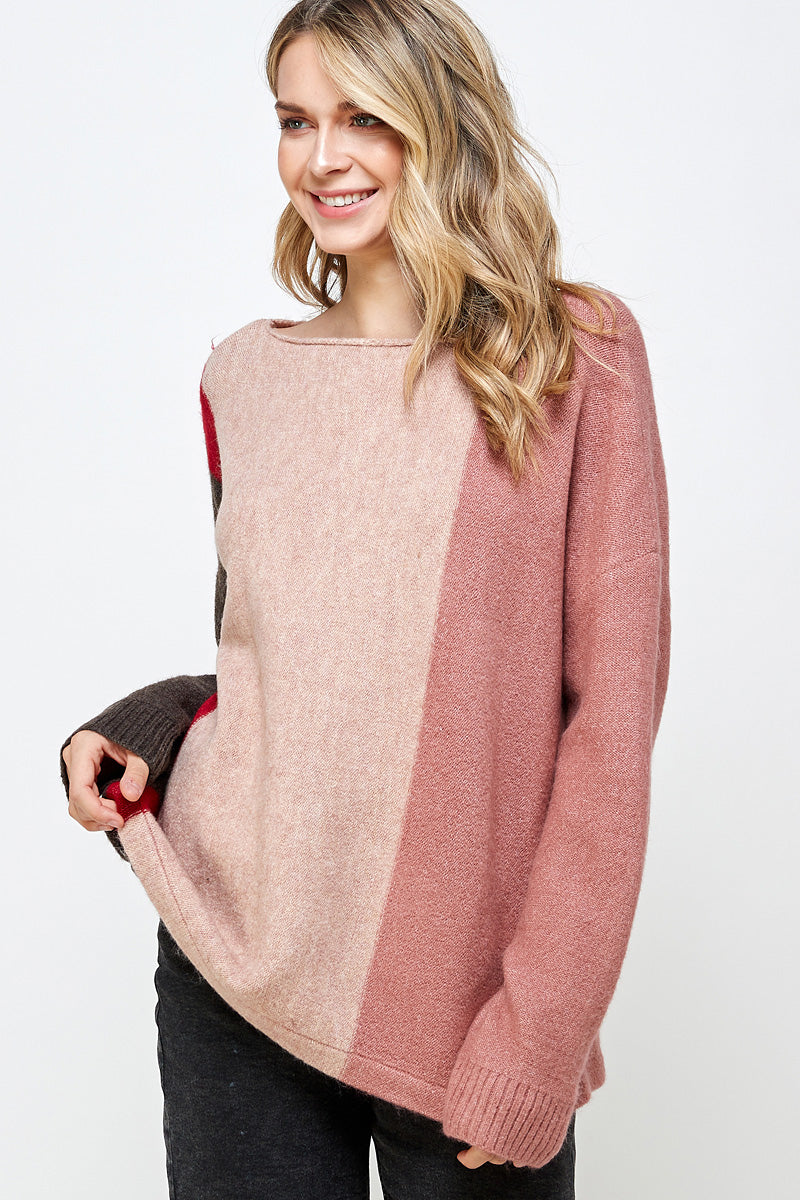 S-23644 $20.50