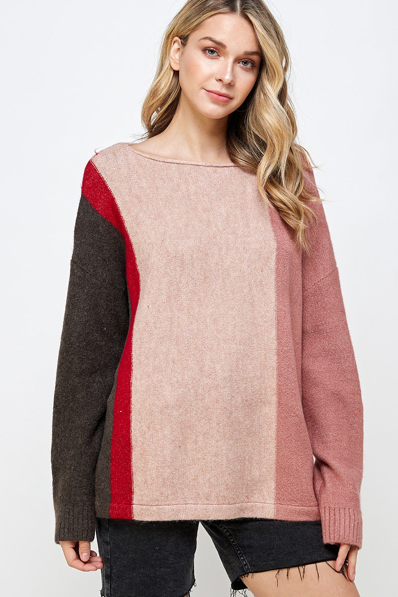 S-23644 $20.50