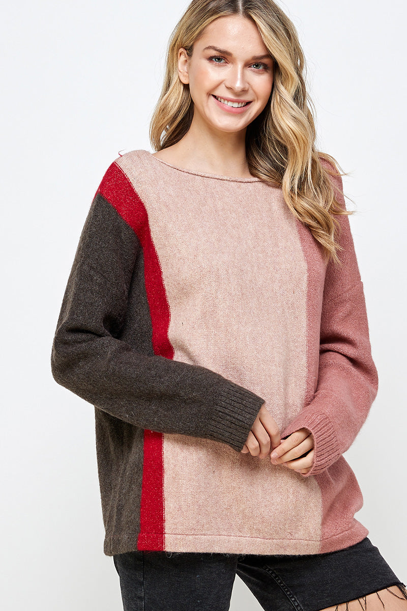 S-23644 $20.50