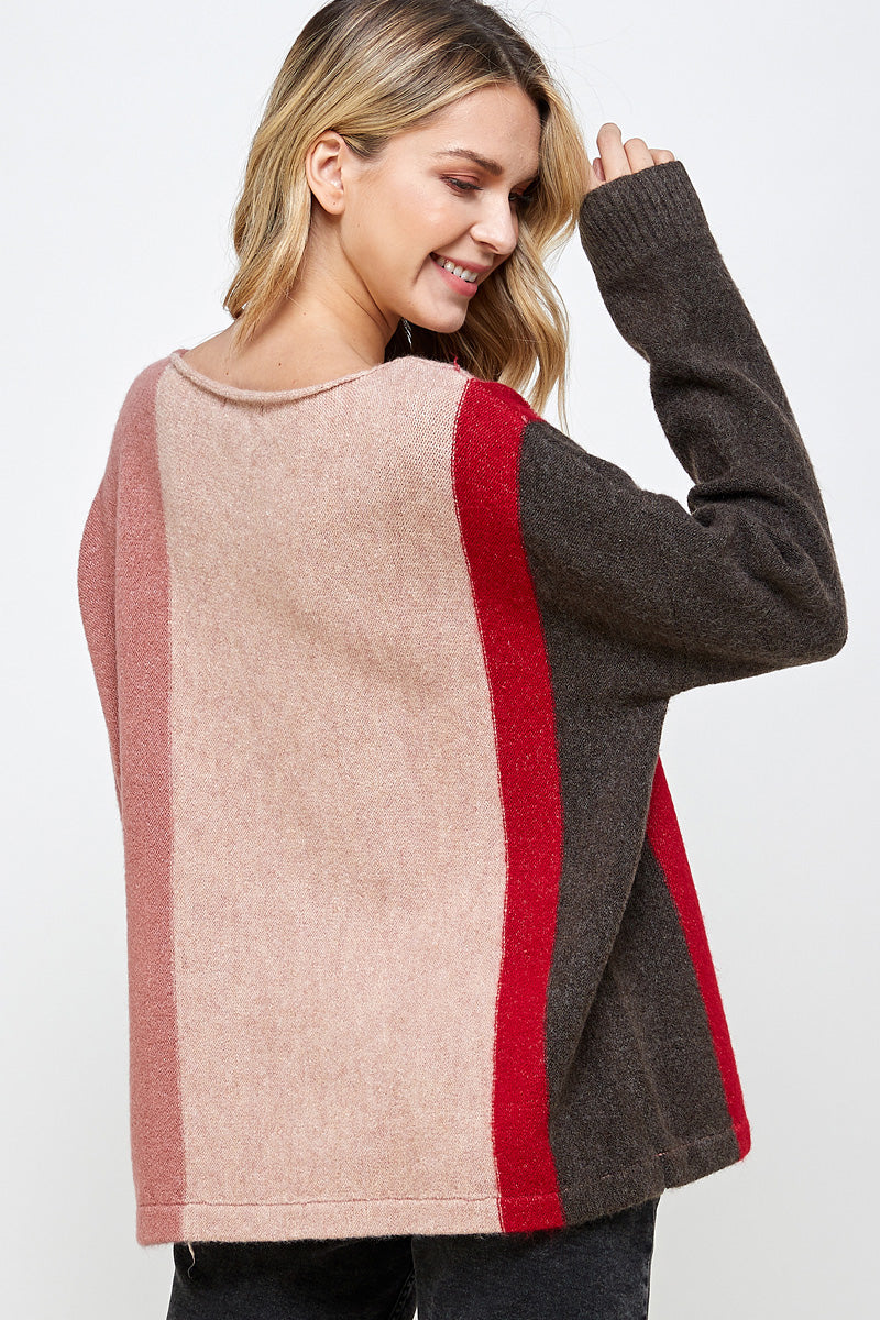 S-23644 $20.50