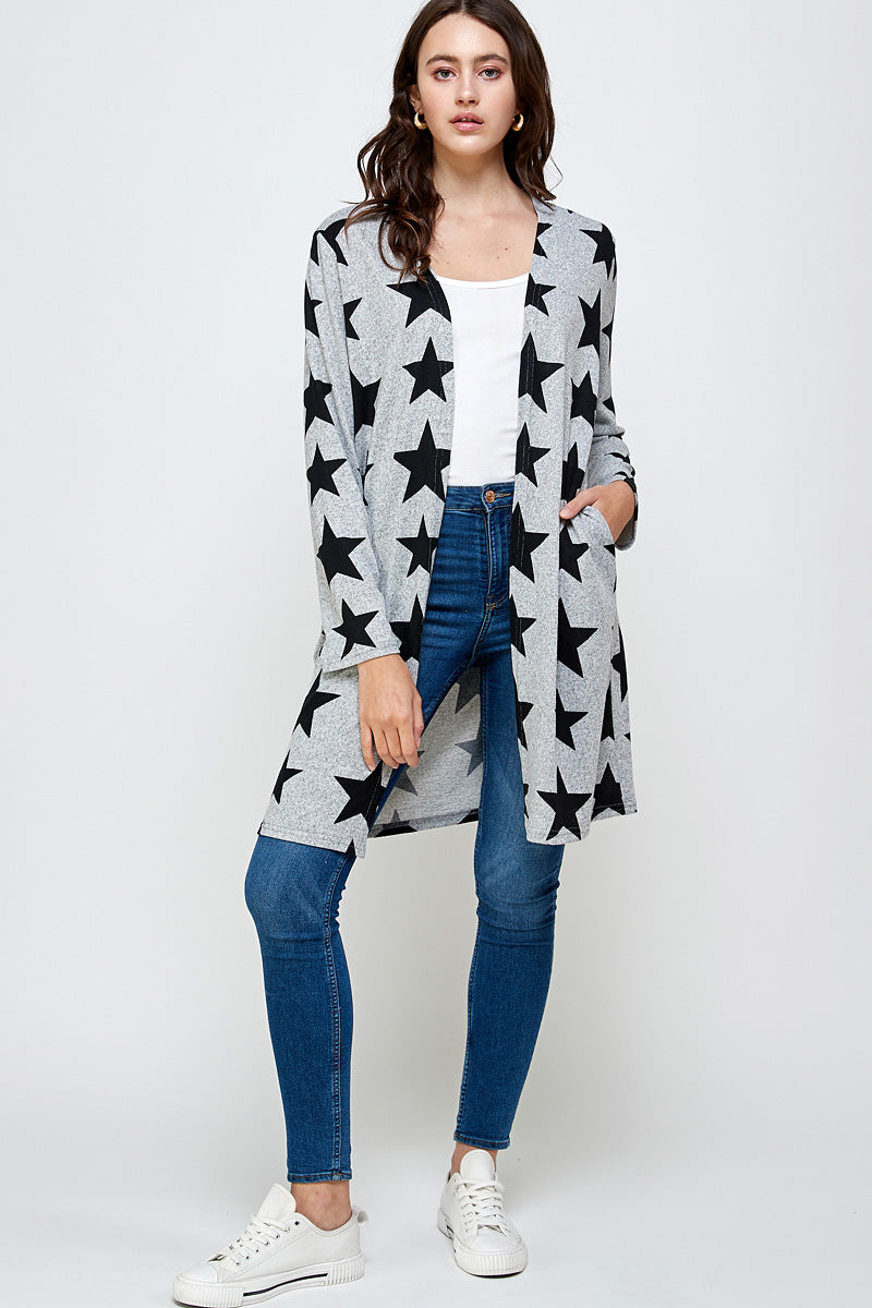 S-23649 $13.75