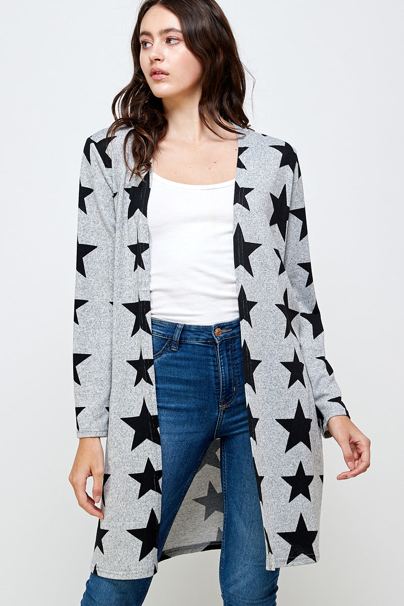 S-23649 $13.75