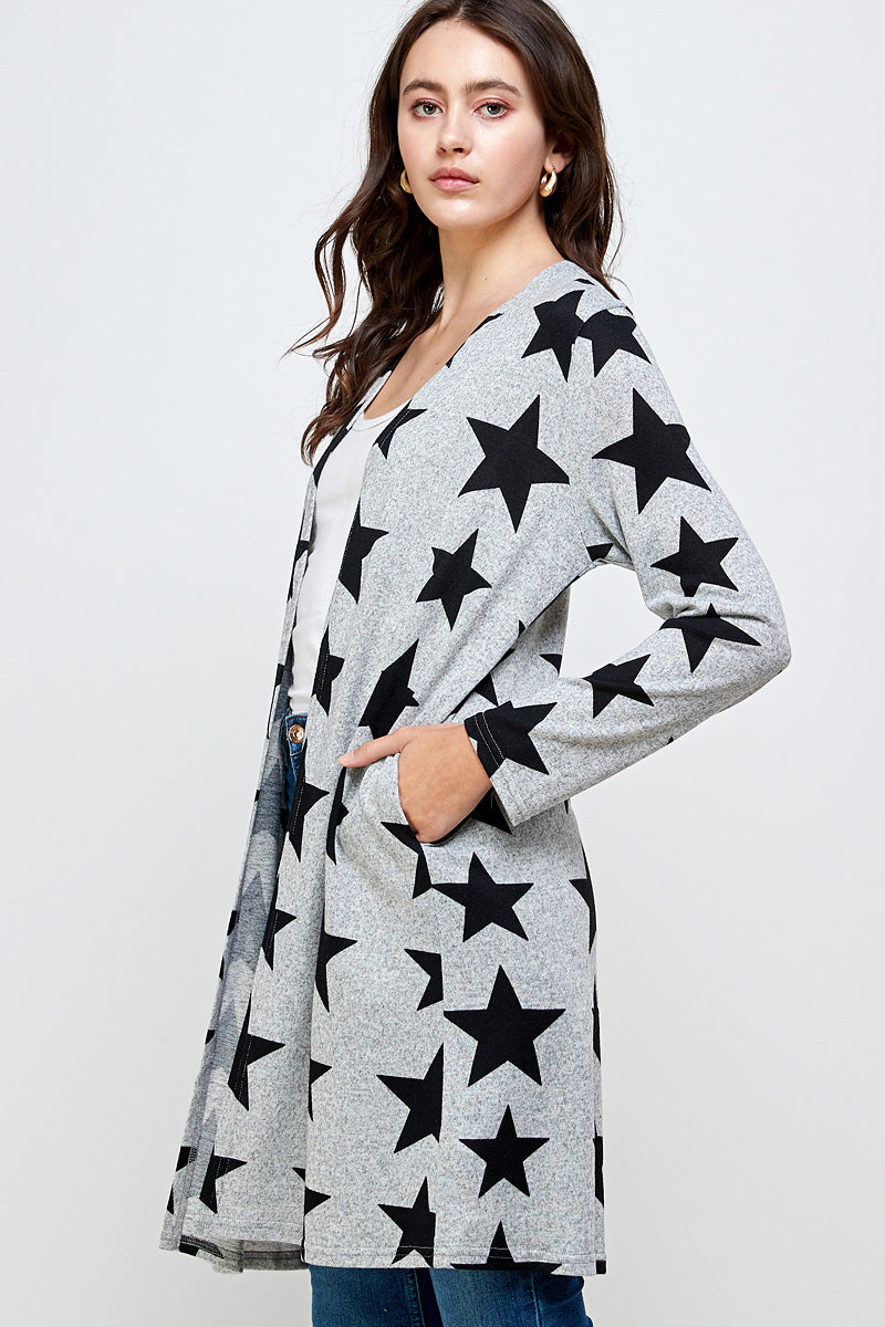 S-23649 $13.75