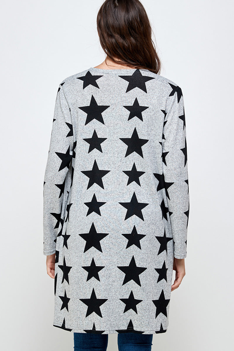 S-23649 $13.75