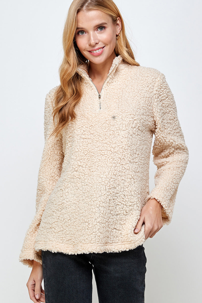 S-23683 $13.75