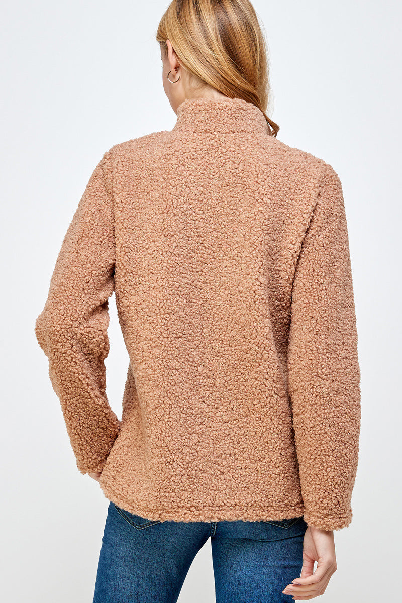 S-23683 $13.75