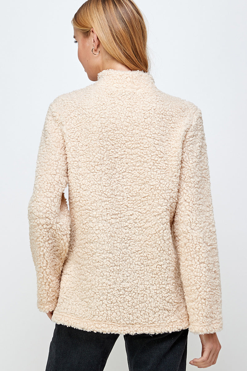 S-23683 $13.75