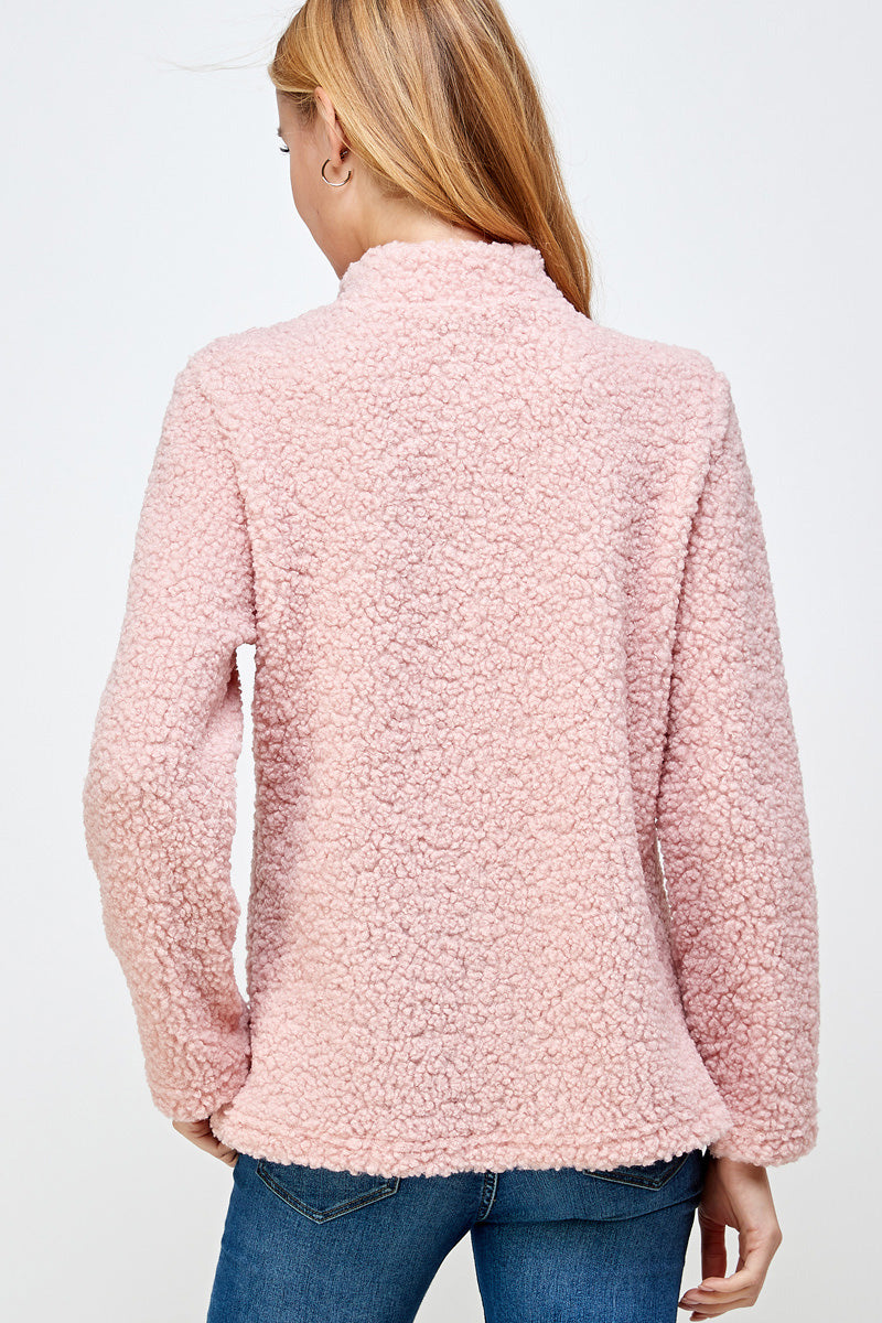 S-23683 $13.75