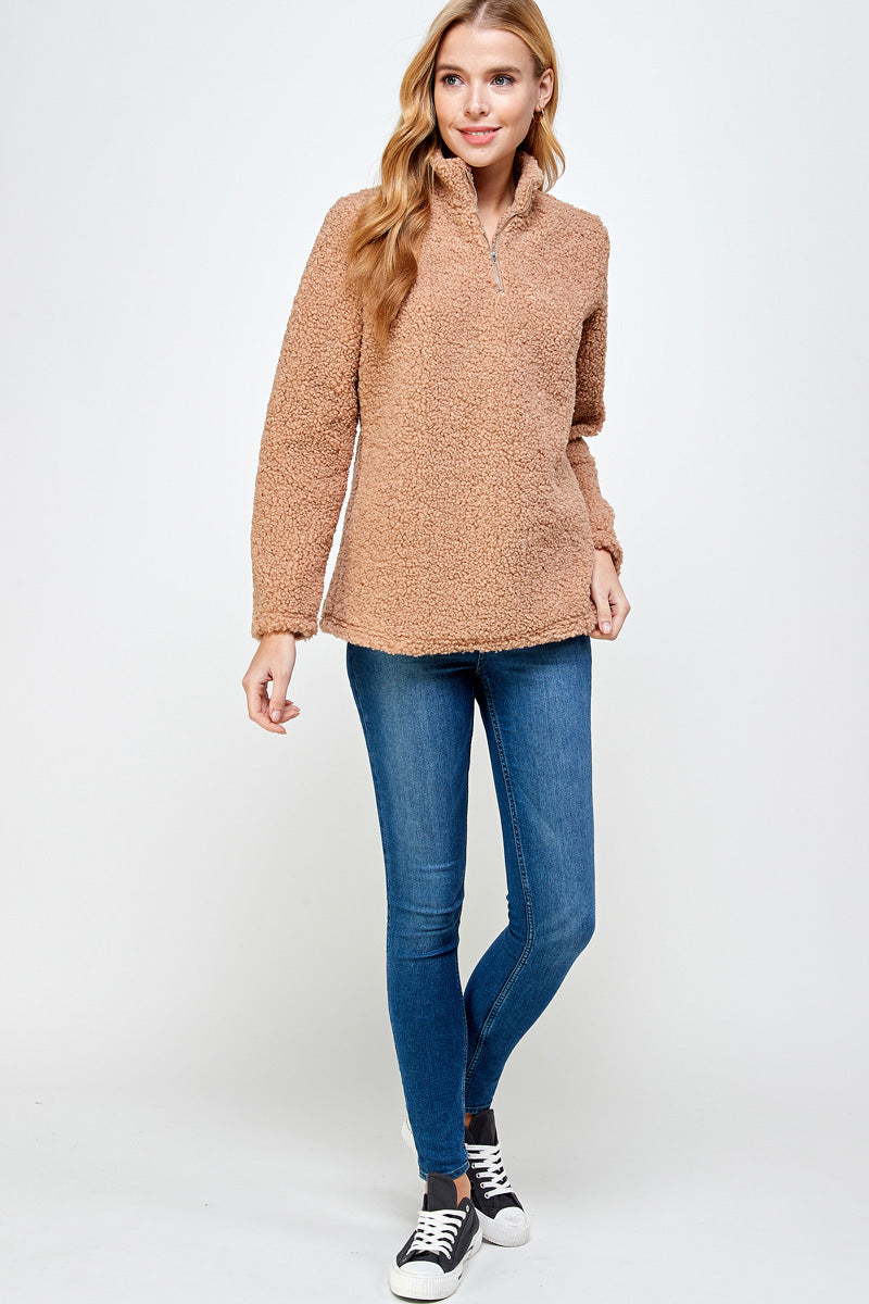 S-23683 $13.75