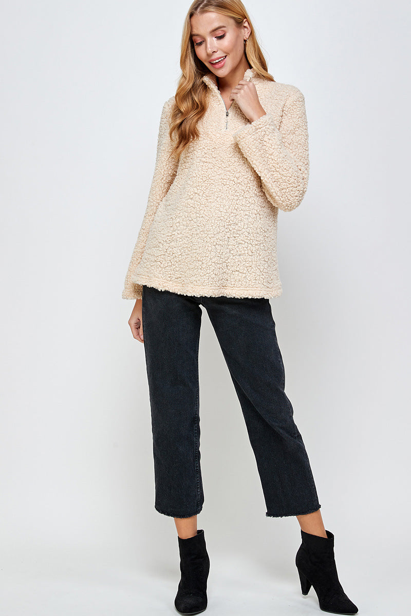 S-23683 $13.75