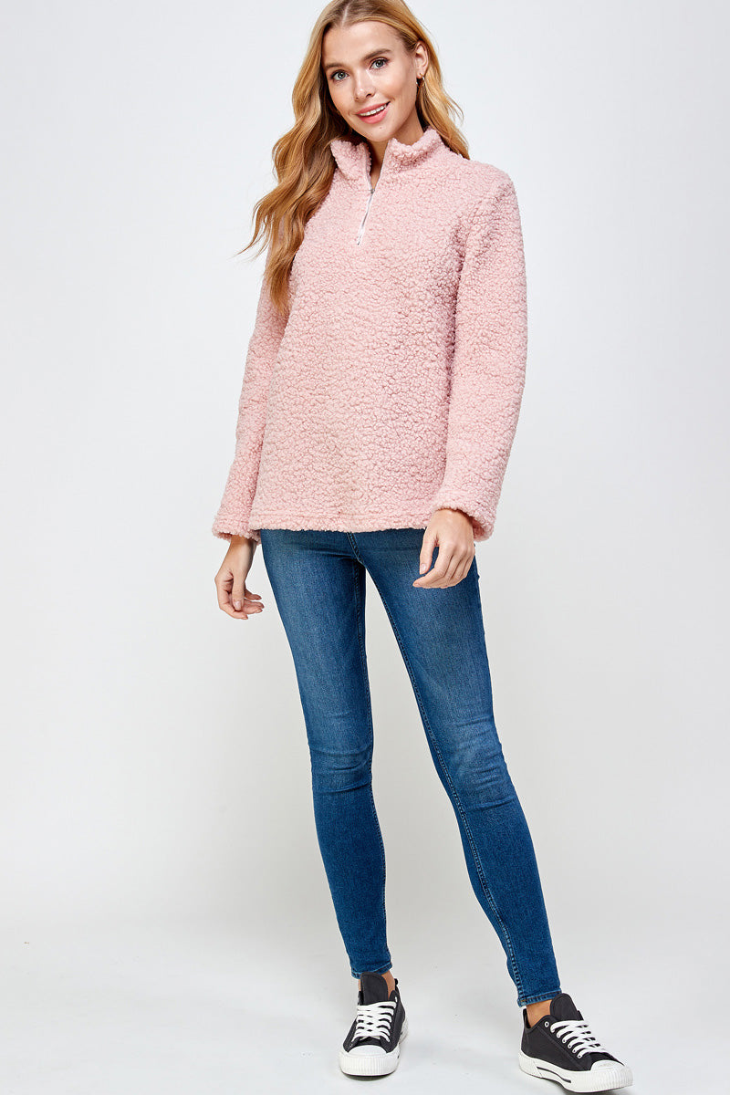 S-23683 $13.75