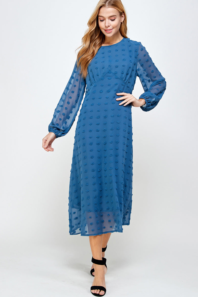 S-23693 $18.50